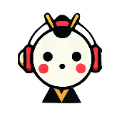 こえの助