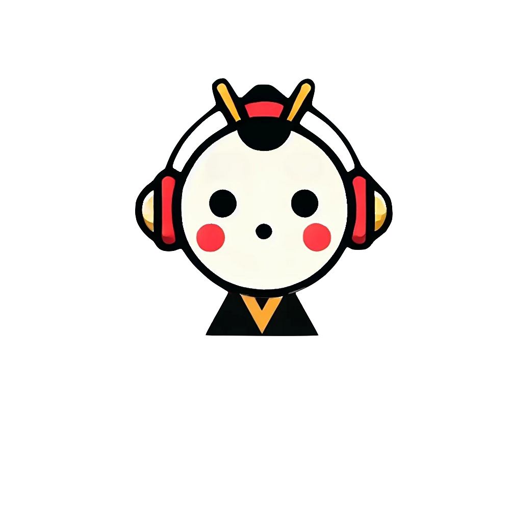 こえの助